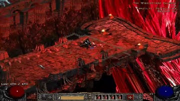 Median XL Throwsin Part 22: A Terrible Strategy To End The Playthrough