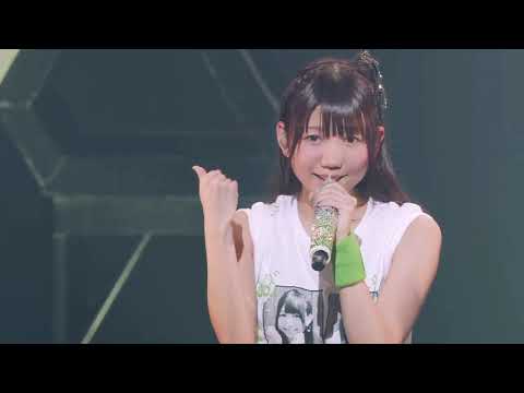 i☆Ris 5th パズル