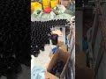 Tire Shine Gel Production | OEM Car Care Manufacturer
