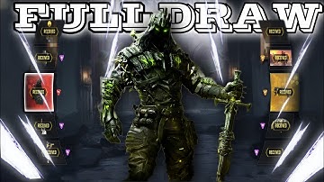 Buying complete ❤️‍🔥 Knight