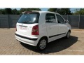 2010 hyundai atos 11 gls auto for sale on auto trader south africa