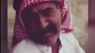 قصيدة اشهر مهرب : شواربك للخيبه