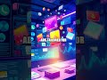 Unlock Online Success with AdCreative.ai for Content Marketing