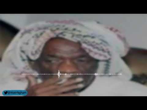 خالد الملا كثير الل ي يخون الود جلسه 