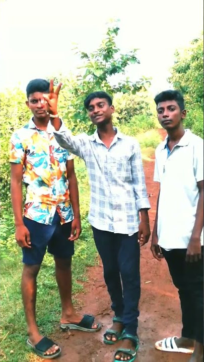 #sumanth Kumar o new comedy video