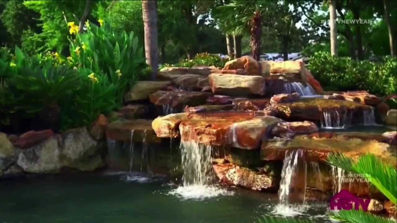 Cool Pools Cool Pools
