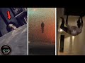 The 7 Most Spectacular Extreme Horror Videos I&#39;ve Found in My Email