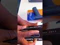 Shocker ₦13,000 09029666888