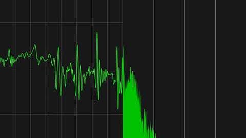 Sneak Preview 09 #FilterShapeMutatorX - RaspberryPi Synth S3-6R Version4 by Synth-Sennin