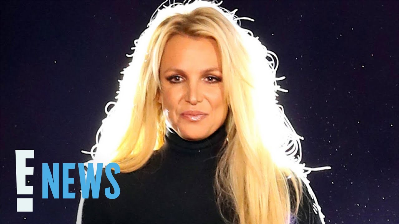 Britney Spears' Inner Circle Has 'Grown More Concerned' for Her as ...