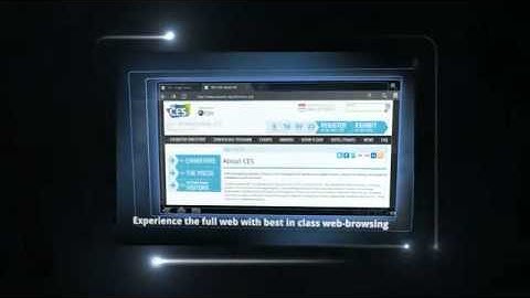 T-Mobile Shows of LG