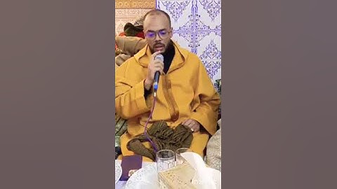 بارك الله في القارئ والمستمع
