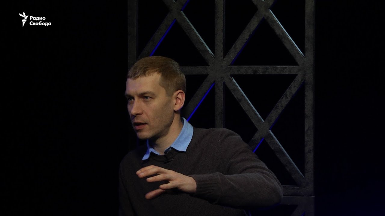 Воскресение или смерть? - YouTube