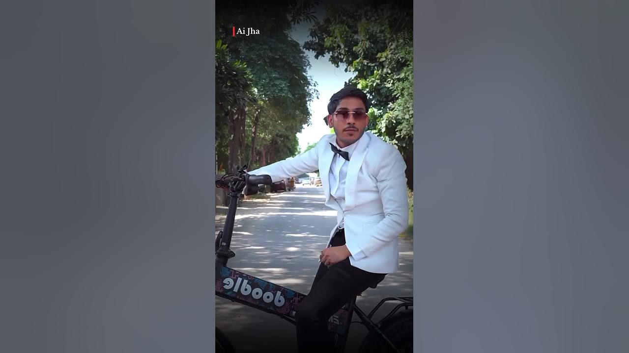 Purav Jha Yo Yo Honey Singh puravjha yoyohoneyshingh badshah purav-jha-yo-yo-honey-singh-puravjha-yoyohoneyshingh-badshah
