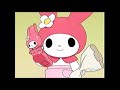 おねがいマイメロディすっきり うさ耳先輩さんとお電話 おねがいマイメロディすっきり うさ耳先輩さんとお電話