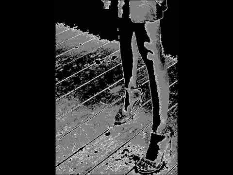 Killing Floor (Howlin' Wolf) — LEMON SONG - YouTube