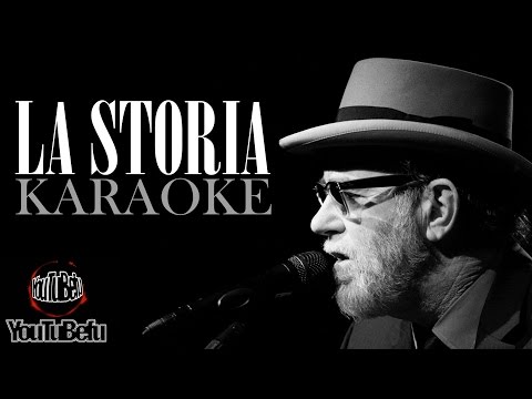 Video: Storia Del Karaoke