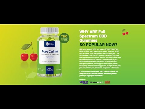 Erectafil Cbd Gummies