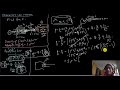 Poiseuille Law Problem of Flow Through A Syringe