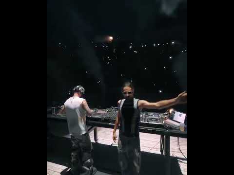 Alaia Gallo Lipstick