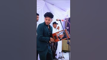 #habesha #eritrian #eritreanmusic #eritrea #wedding #eritreanmoviie #duet #tigray