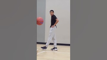 He tried to bully Him And Ended up LOSING!