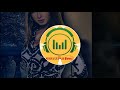 Nancy Ajram Keefak Bel Hob Mazika Fm Nancy Ajram Keefak Bel Hob Mazika Fm