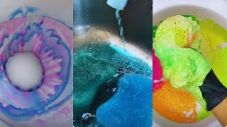 ASMR Cleaning Session: Soft Scrubs and Soothing Sweeps screenshot 5