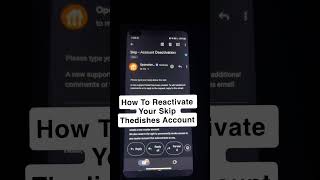 How SkipTheDishes Zone Change Works for Drivers #doordash #uber #deliverydriver