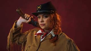 Calamity Jane | UK Tour | ATG Tickets