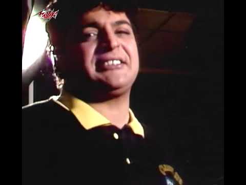 اغنية جلجلي جلجله صهللي صهلله الفنان الجميل حميد الشاعري