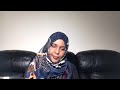 Qaybtii 3 Gabadh 14jirka Habrwadageed Sharabka Ugu Daray Kiniinka Qaybtii 3 Gabadh 14jirka Habrwadageed Sharabka Ugu Daray Kiniinka