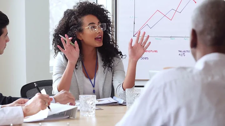 Why Study Online at the University of Minnesota