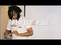 Thouxanbanfauni & Key! - Out Sad