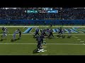 Shut tua down