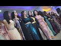 Demir Ailesinin Mutlu GÃ¼nÃ¼ l YÃ¼ksekova MÄ±lane & Åžexani l Esra & Selahattin