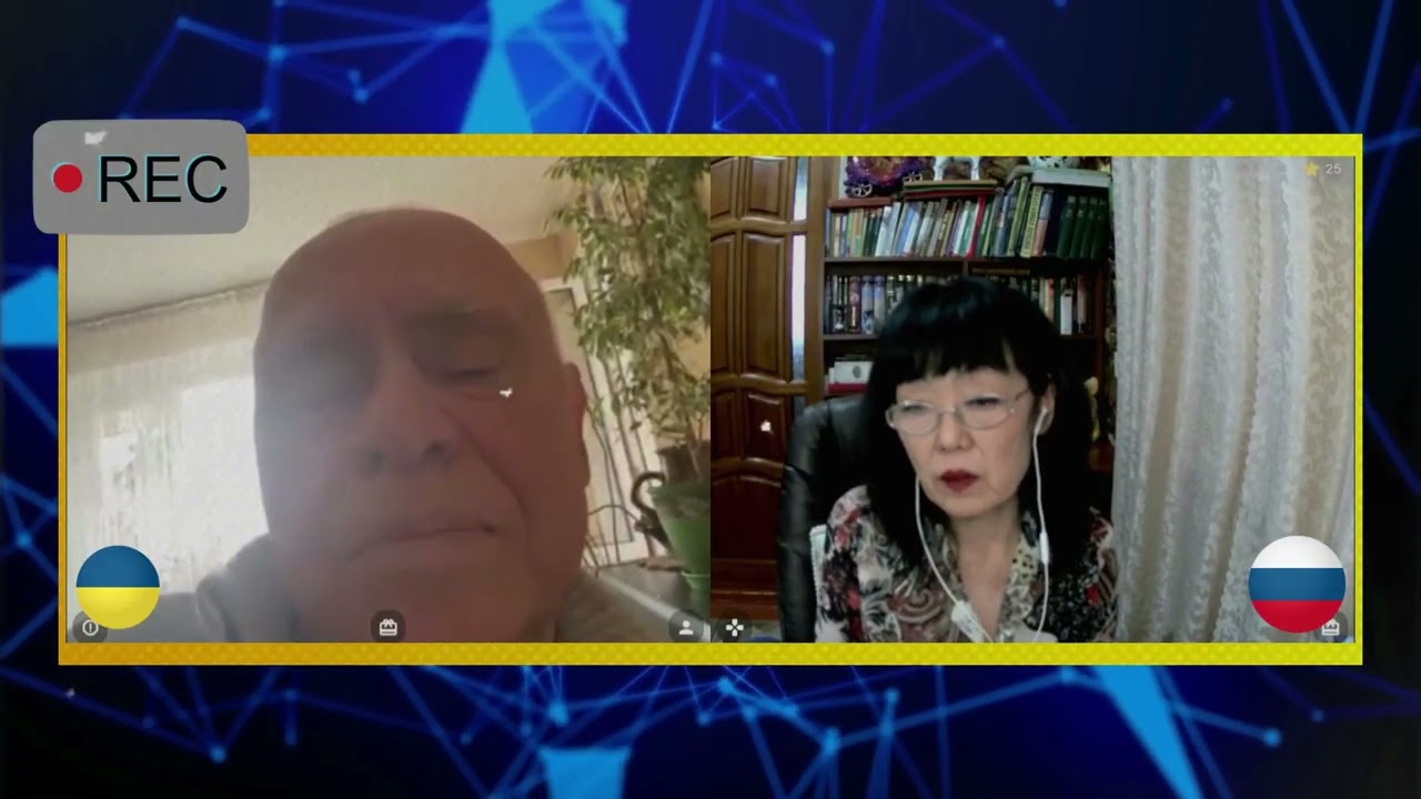 [Рай на Ойкумене] — Сколько будет в рублях, а сколько в гривнах?