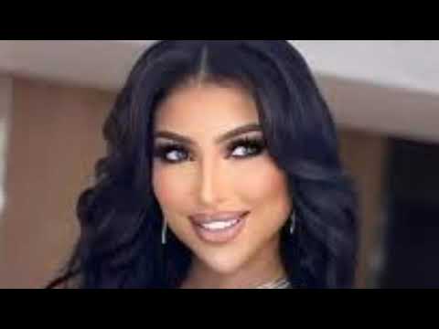 دنيا باطمة نهاياا أخييرة