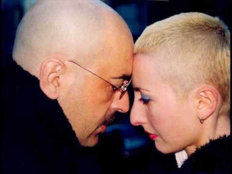 ირაკლი ჩარკვიანი \u0026 დათო ევგენიძე  \"Emotions\"