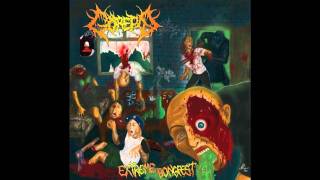 Gorepot - House Of Flying Penis