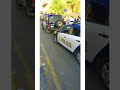 احنا الحكومه يلا 