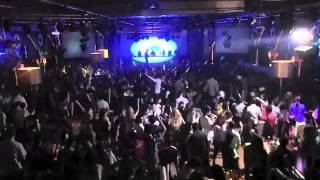 Download lagu DJ Ron Poe at Republiq Club Manila Intro 3 22 13 DJ Ron Poe at Republiq Club Manila Intro 3 22 13