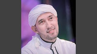 Download lagu YA THOYBAH BAHIBBAK