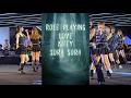 Sora Sora - Role Playing Love (Fancam Kitty) Yami Yami 8th Single Yami no Kaminari @ Union Mall