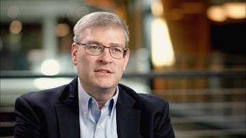 How Microsoft Global Contact Center leverages Generative AI