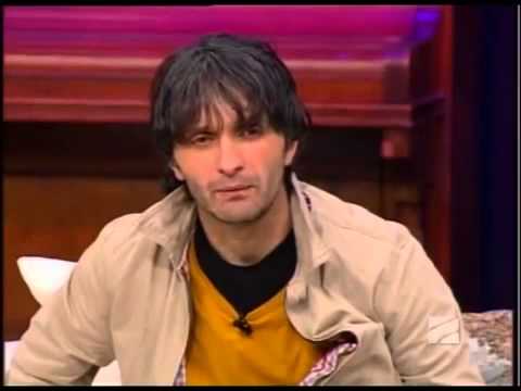 ყველაზე მართალი კაცი   ნანუკას უთხრა გულზე არ მეხატებიო   yvelaze martali kaci