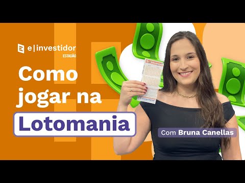 How to play Lotomania and increase your chances of winning?