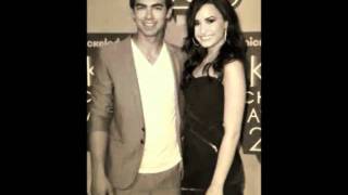 That's Why - Jemi Chapter 56 1/3