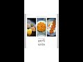 Farali katles  hrs food gujratifood faralirecipe