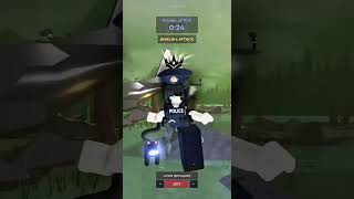 Favorite Evade Outfit Cremozzaie